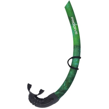 Prodive Stalker Snorkel